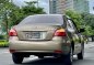 2013 Toyota Vios in Makati, Metro Manila-13
