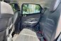 2014 Ford EcoSport in Makati, Metro Manila-14