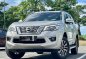 2019 Nissan Terra in Makati, Metro Manila-3