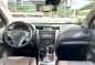 2019 Nissan Terra in Makati, Metro Manila-13