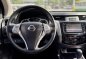 2019 Nissan Terra in Makati, Metro Manila-15
