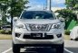 2019 Nissan Terra in Makati, Metro Manila-0
