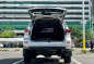 2019 Nissan Terra in Makati, Metro Manila-5