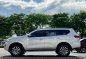 2019 Nissan Terra in Makati, Metro Manila-7