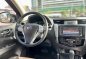 2019 Nissan Terra in Makati, Metro Manila-12