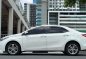 2016 Toyota Corolla Altis in Makati, Metro Manila-2