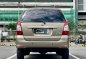 2013 Toyota Innova in Makati, Metro Manila-2