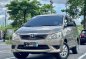 2013 Toyota Innova in Makati, Metro Manila-3