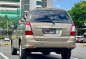 2013 Toyota Innova in Makati, Metro Manila-4