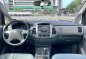 2013 Toyota Innova in Makati, Metro Manila-12