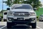 2016 Ford Everest in Makati, Metro Manila-0