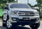 2016 Ford Everest in Makati, Metro Manila-2