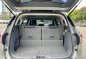 2016 Ford Everest in Makati, Metro Manila-3
