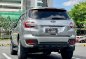 2016 Ford Everest in Makati, Metro Manila-4