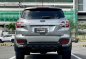 2016 Ford Everest in Makati, Metro Manila-5
