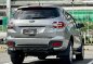 2016 Ford Everest in Makati, Metro Manila-6