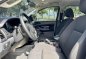 2016 Ford Everest in Makati, Metro Manila-7