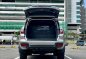 2016 Ford Everest in Makati, Metro Manila-8