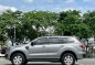 2016 Ford Everest in Makati, Metro Manila-10