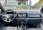 2016 Ford Everest in Makati, Metro Manila-11