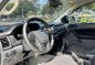 2016 Ford Everest in Makati, Metro Manila-12