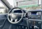 2016 Ford Everest in Makati, Metro Manila-13