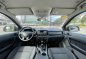 2016 Ford Everest in Makati, Metro Manila-14