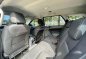 2016 Ford Everest in Makati, Metro Manila-15