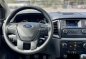2016 Ford Everest in Makati, Metro Manila-16