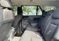 2016 Ford Everest in Makati, Metro Manila-17