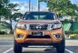 2017 Nissan Navara in Makati, Metro Manila-0
