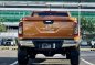 2017 Nissan Navara in Makati, Metro Manila-4