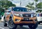 2017 Nissan Navara in Makati, Metro Manila-17