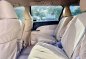 2016 Ford Everest in Makati, Metro Manila-0