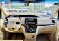 2016 Ford Everest in Makati, Metro Manila-1