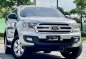 2016 Ford Everest in Makati, Metro Manila-3