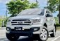 2016 Ford Everest in Makati, Metro Manila-4