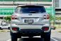 2016 Ford Everest in Makati, Metro Manila-5