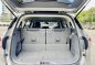 2016 Ford Everest in Makati, Metro Manila-6