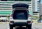 2016 Ford Everest in Makati, Metro Manila-7