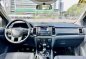 2016 Ford Everest in Makati, Metro Manila-8