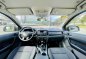 2016 Ford Everest in Makati, Metro Manila-9