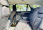 2016 Ford Everest in Makati, Metro Manila-10