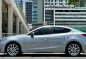 2015 Mazda 3 in Makati, Metro Manila-2