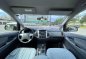 2013 Toyota Innova  2.0 E Gas AT in Makati, Metro Manila-4
