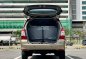 2013 Toyota Innova  2.0 E Gas AT in Makati, Metro Manila-5