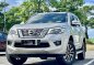 2019 Nissan Terra in Makati, Metro Manila-2