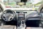 2019 Nissan Terra in Makati, Metro Manila-5