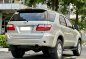 2011 Toyota Fortuner in Makati, Metro Manila-6