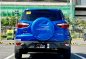 2014 Ford EcoSport  1.0 L Titanium AT in Makati, Metro Manila-6